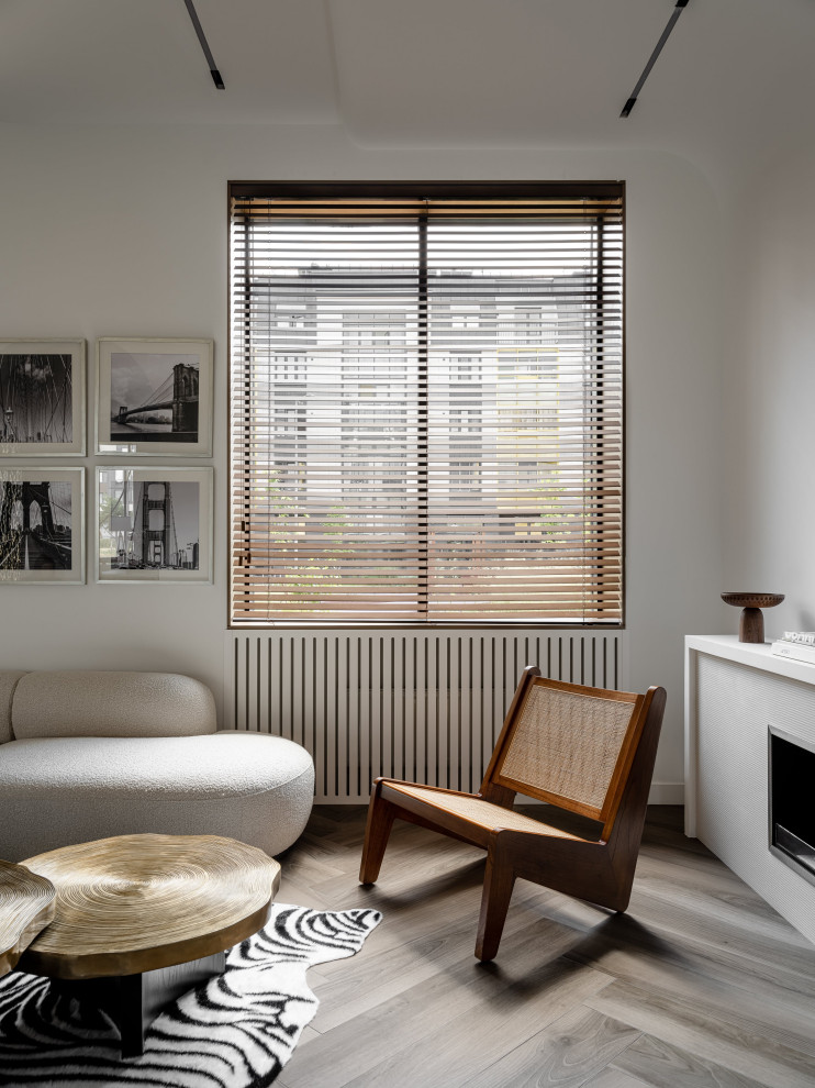 Офис 110м², Наб. Матисова канала