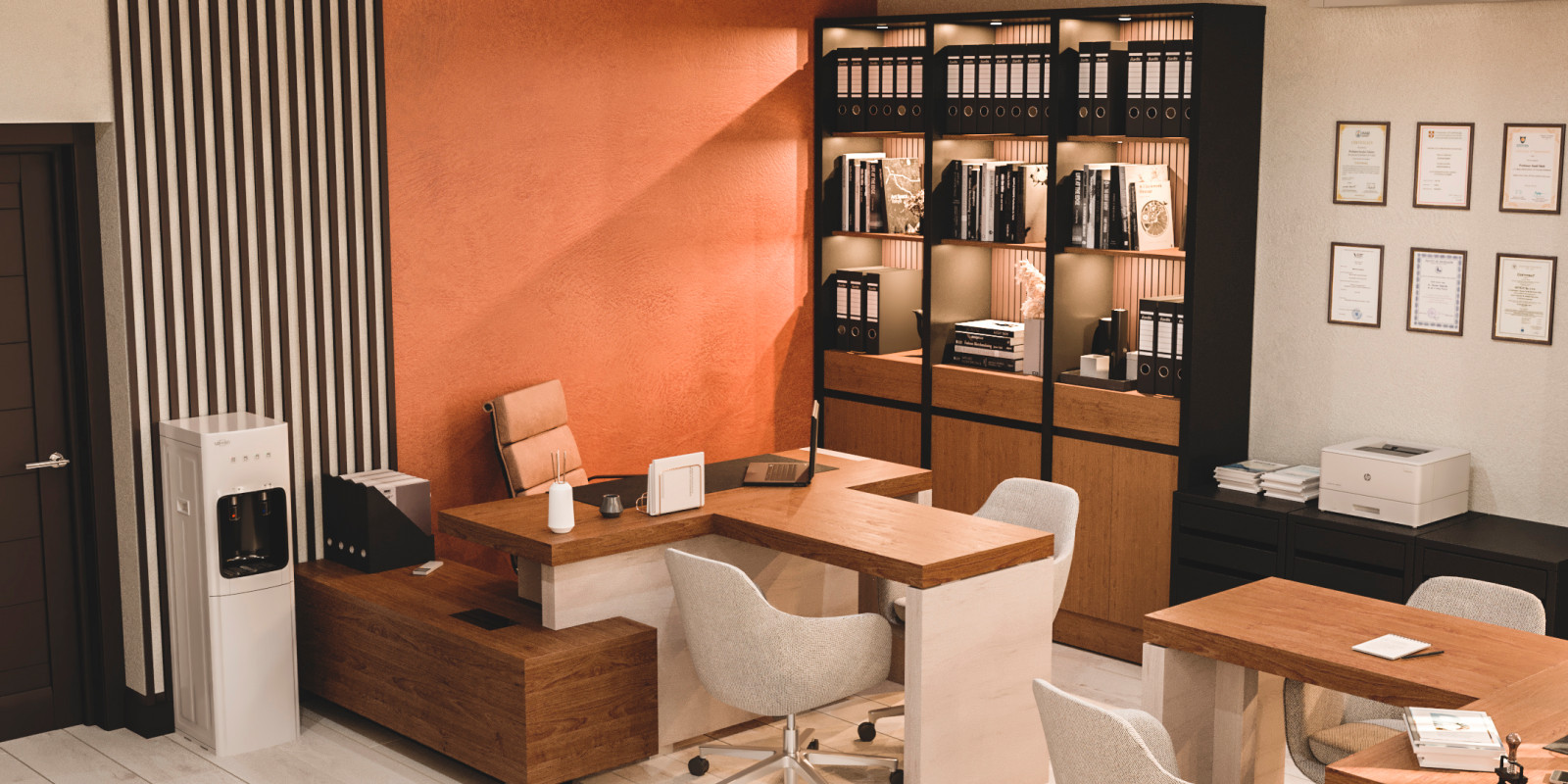 Проект "Апероль"