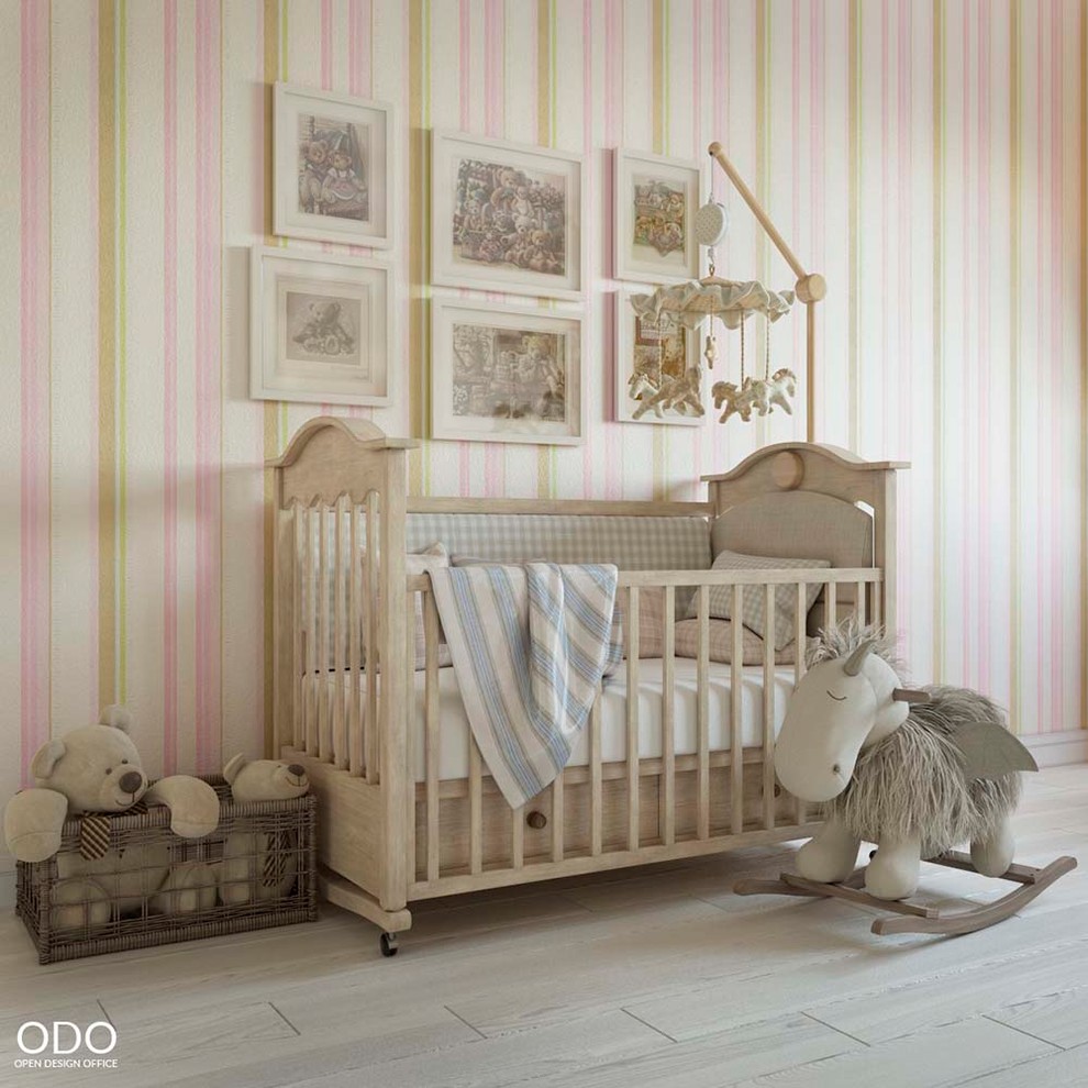 Жемчужный фрегат