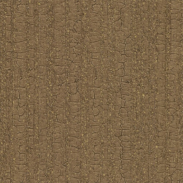 Solid Dark Brown Wallpaper