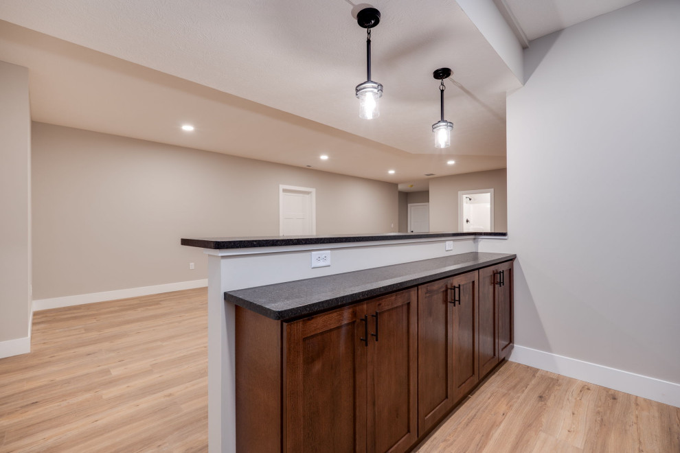 Amazing 2357 + over 900 sqft in basement home in Lebanon Ohio