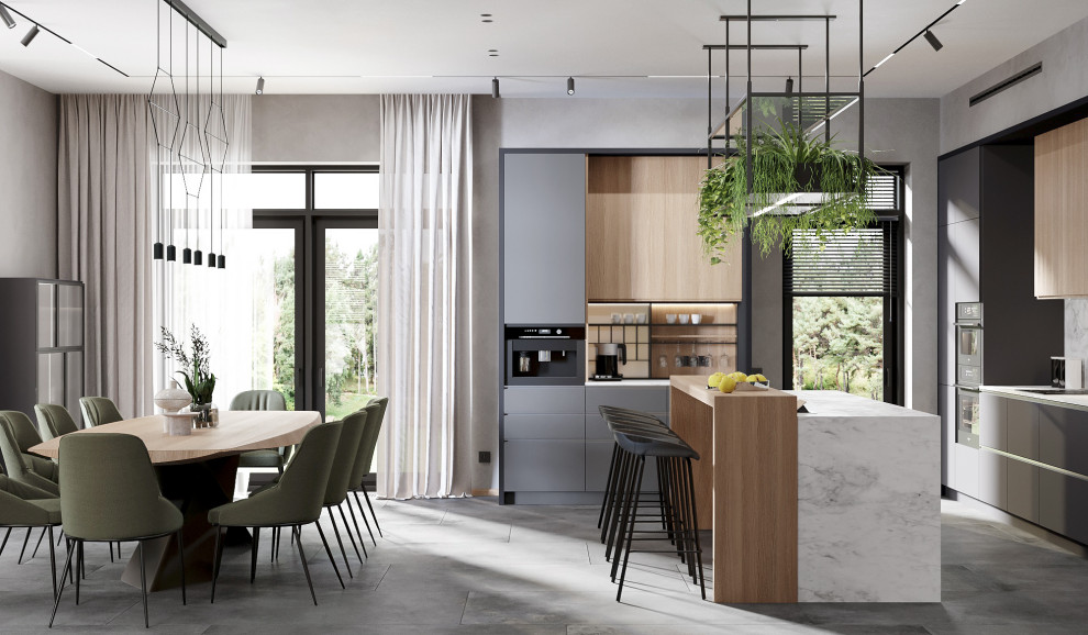 Сестроречье ч3