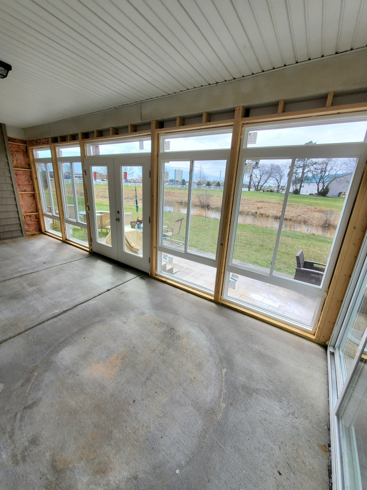Back Porch 01