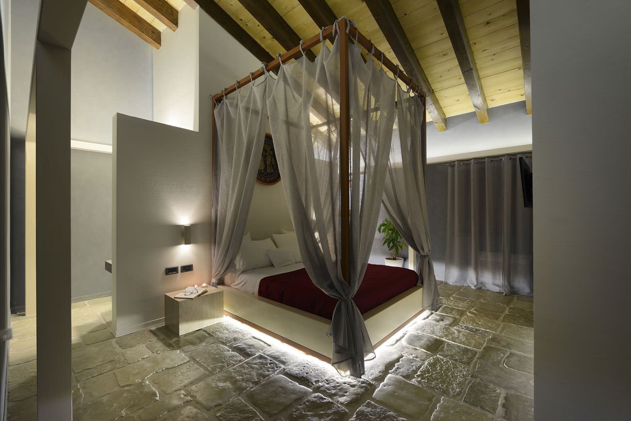 Объекты OIKOS по всему миру !!!!  Casale del principe