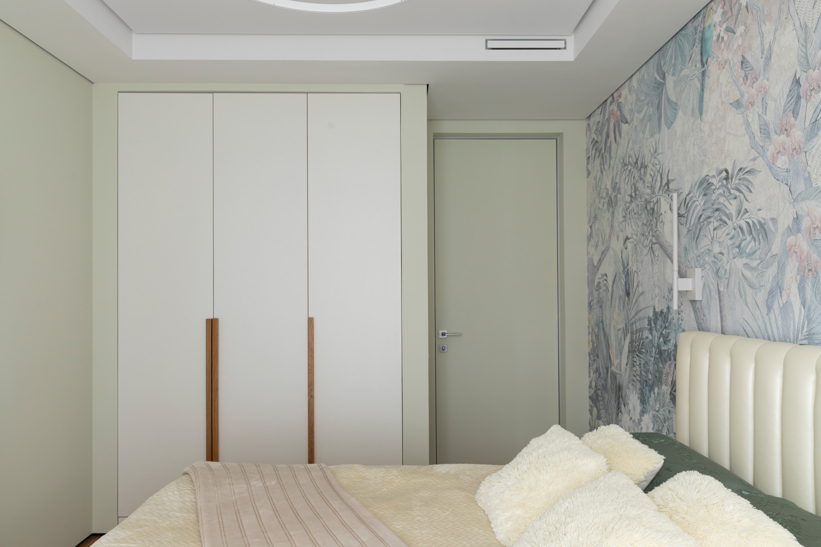 ЖК Михайловский Парк_ Фотографии реализации