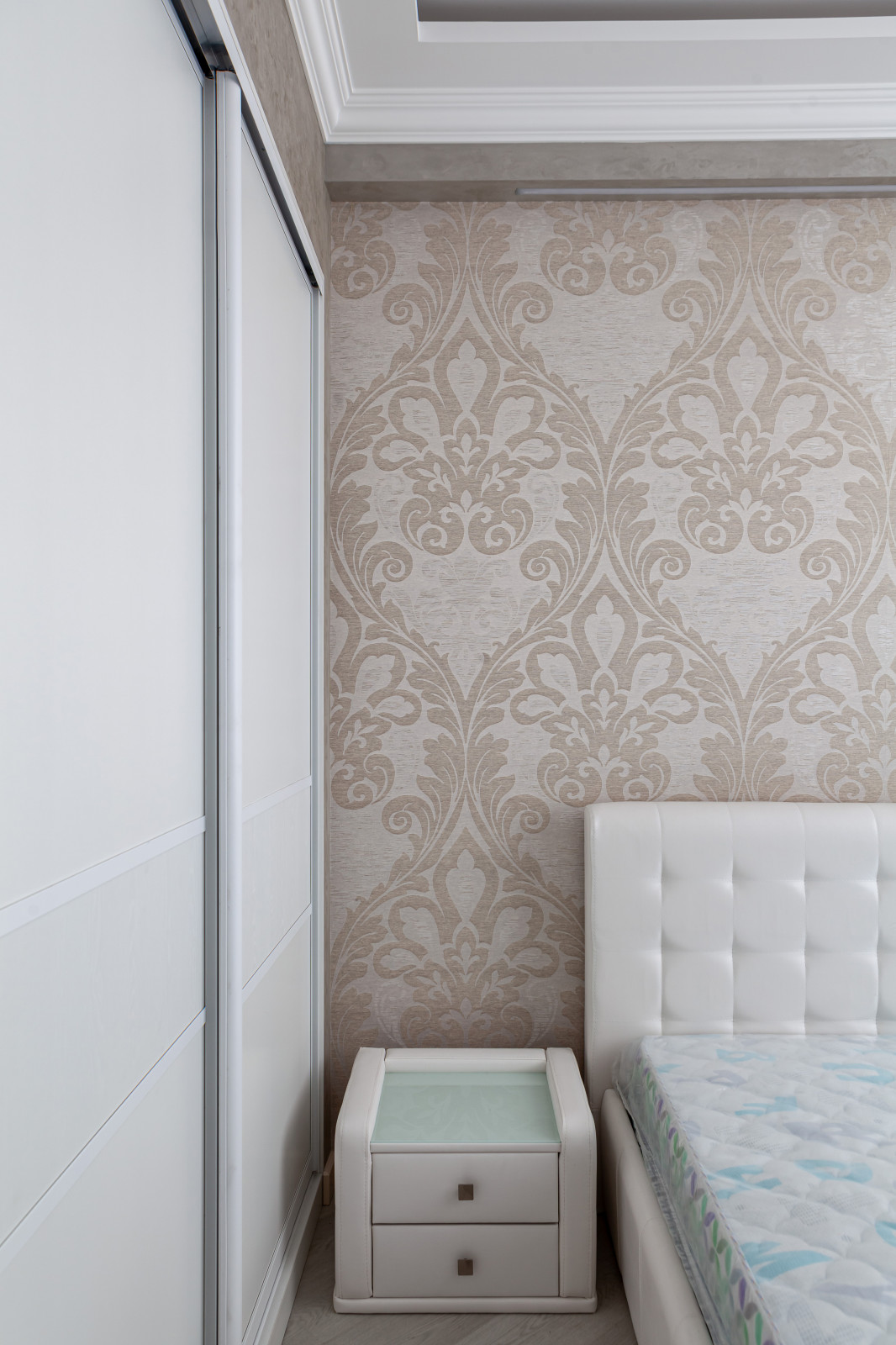 ЖК Липовый Парк