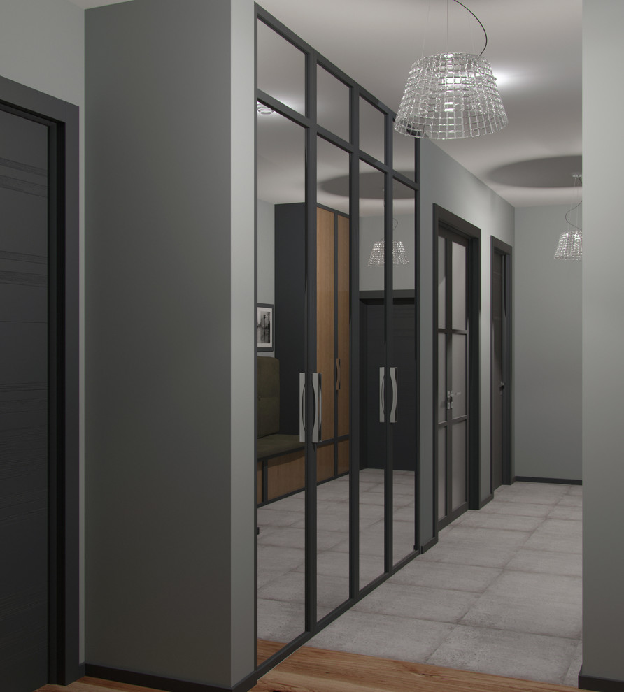 Квартира Беляево