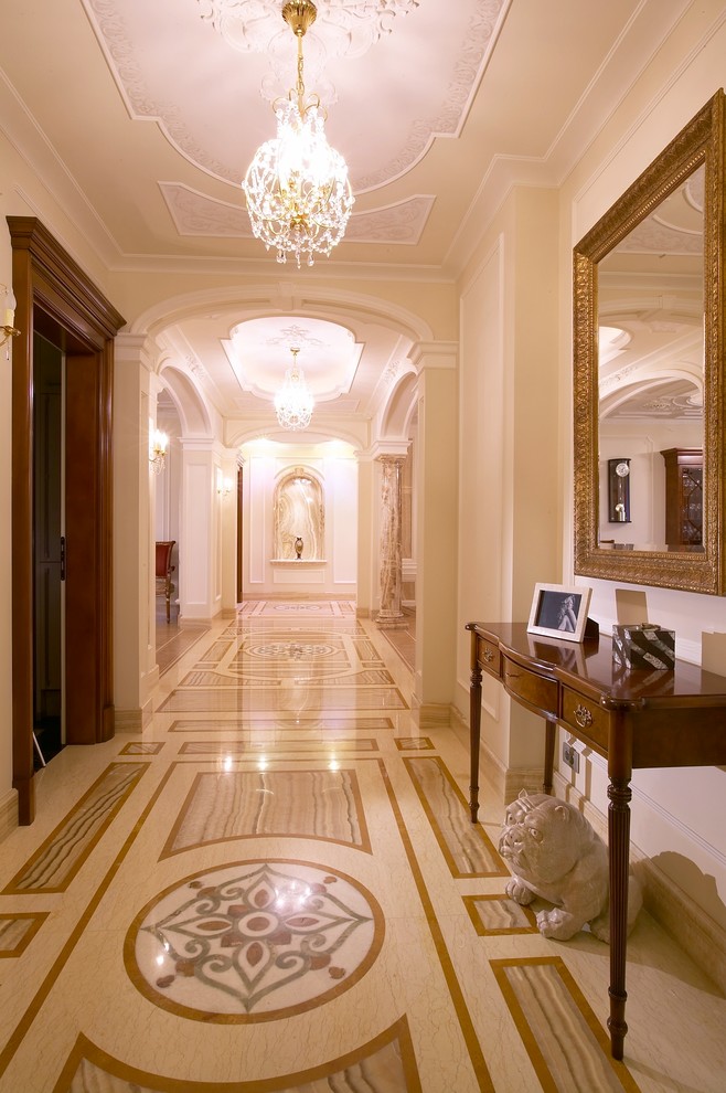 Квартира в Неопалимовском