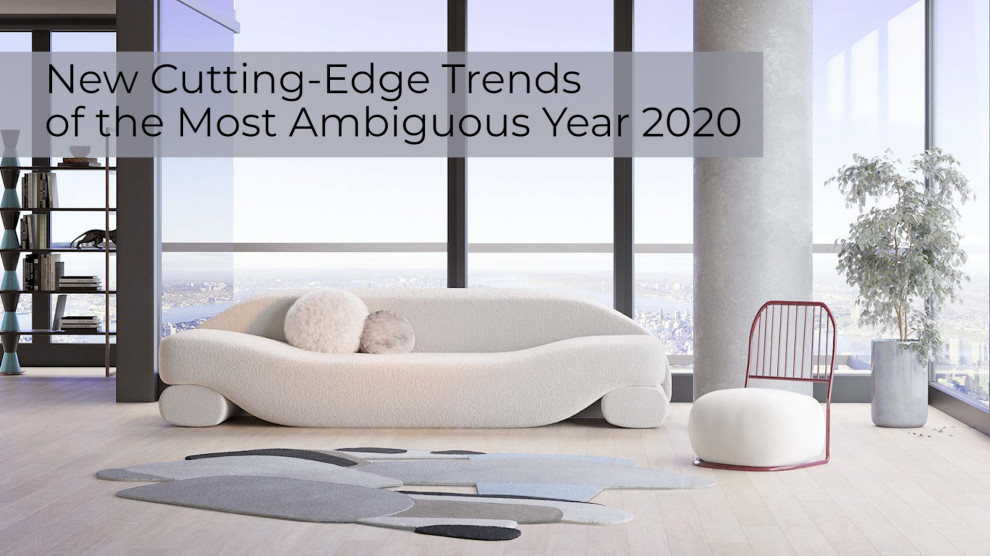 Abstraction Collection