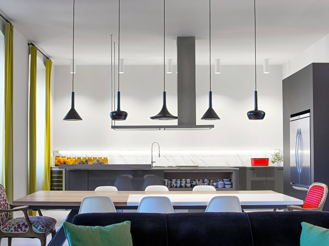 RG6 modern-wohnzimmer