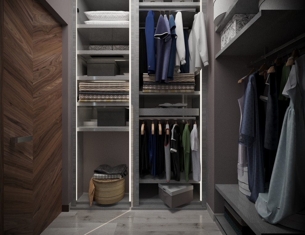 Деревянный бум