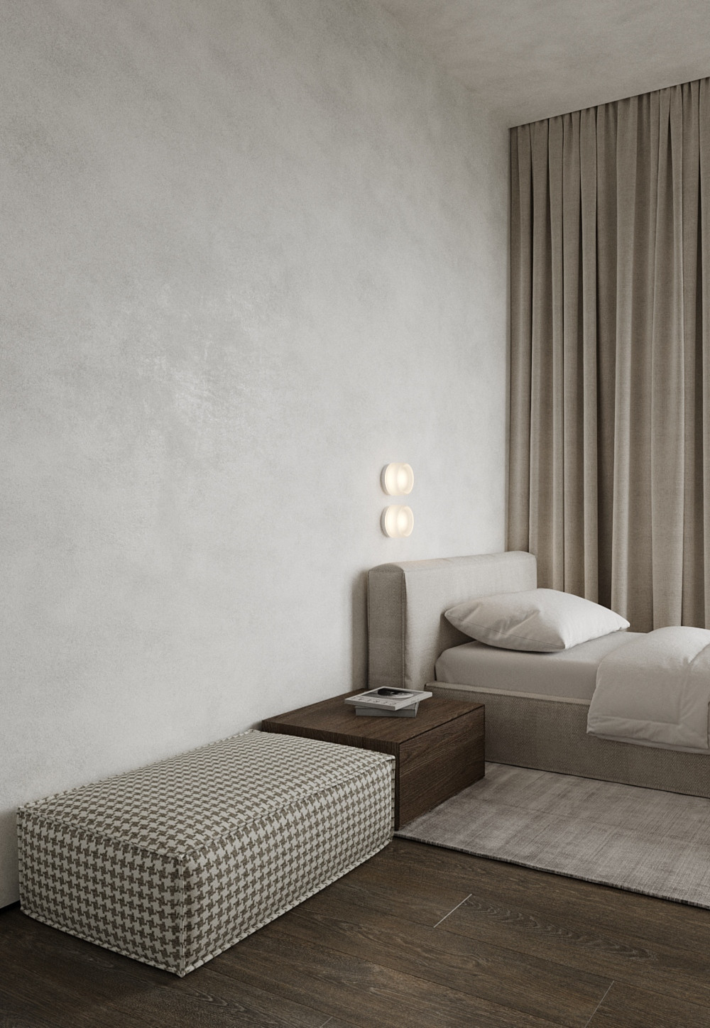 Частный дом г. Краснодар