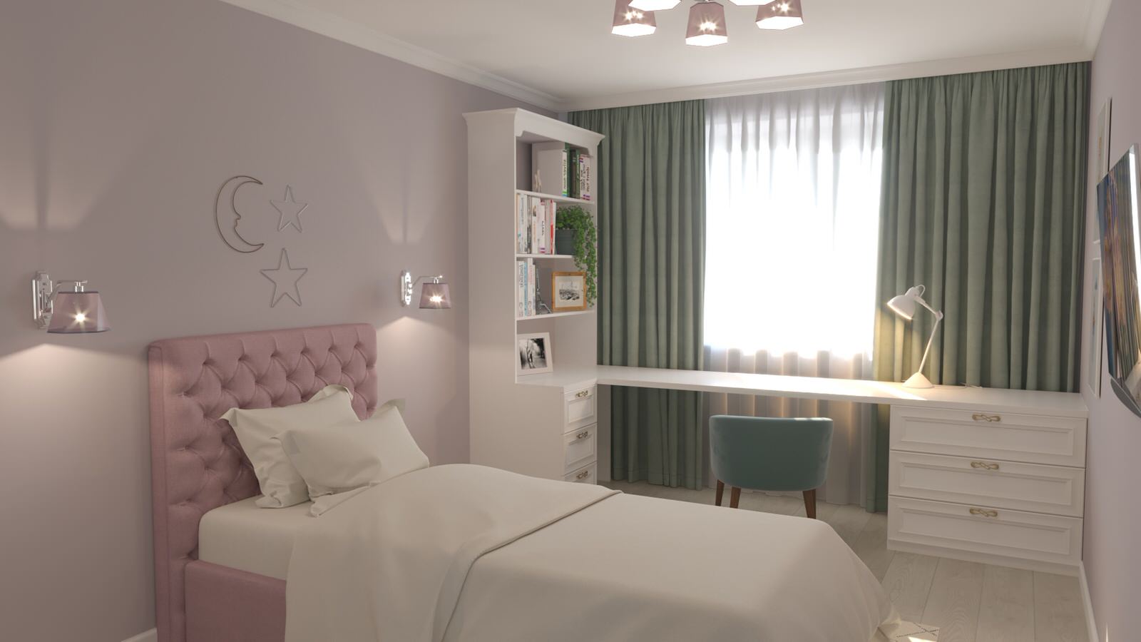 детская4_Interactive LightMix.jpeg