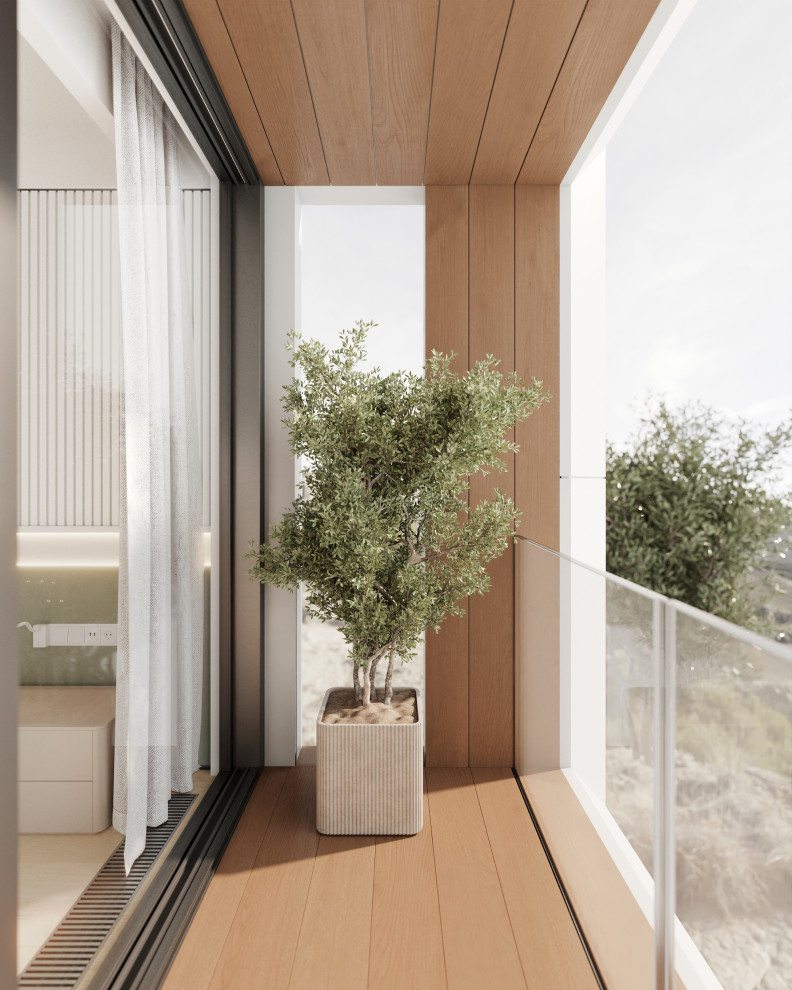 КП МОНТЕВИЛЬ ВИЛЛАДЖ