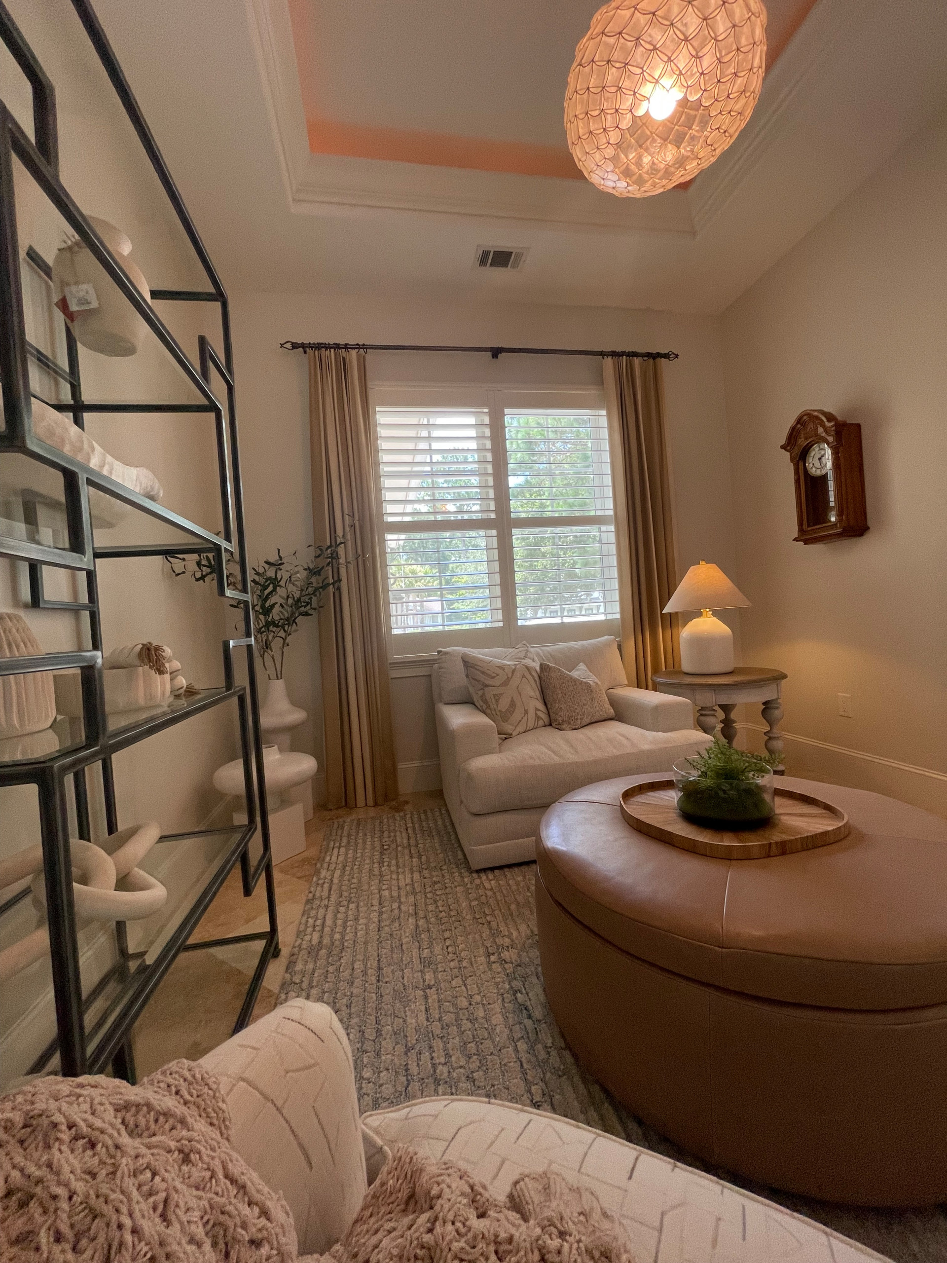 Friedman Design