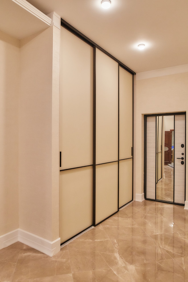 Шкаф-купе raumplus