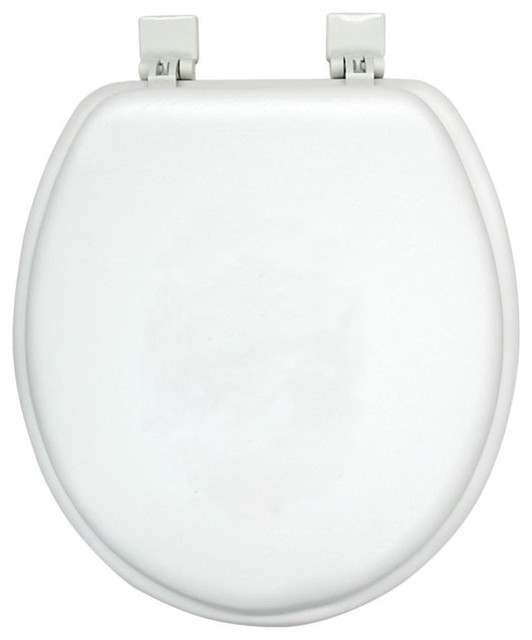padded elevated toilet seats for elderly