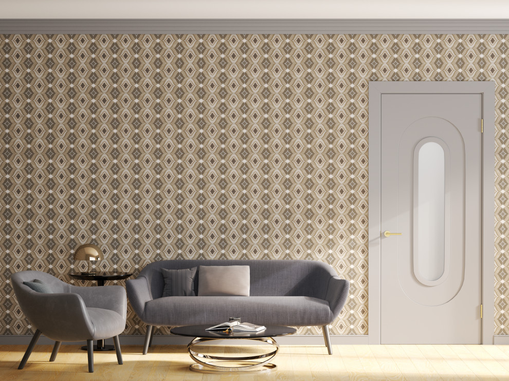 Коллекция ОКРУЖНОСТИ 1