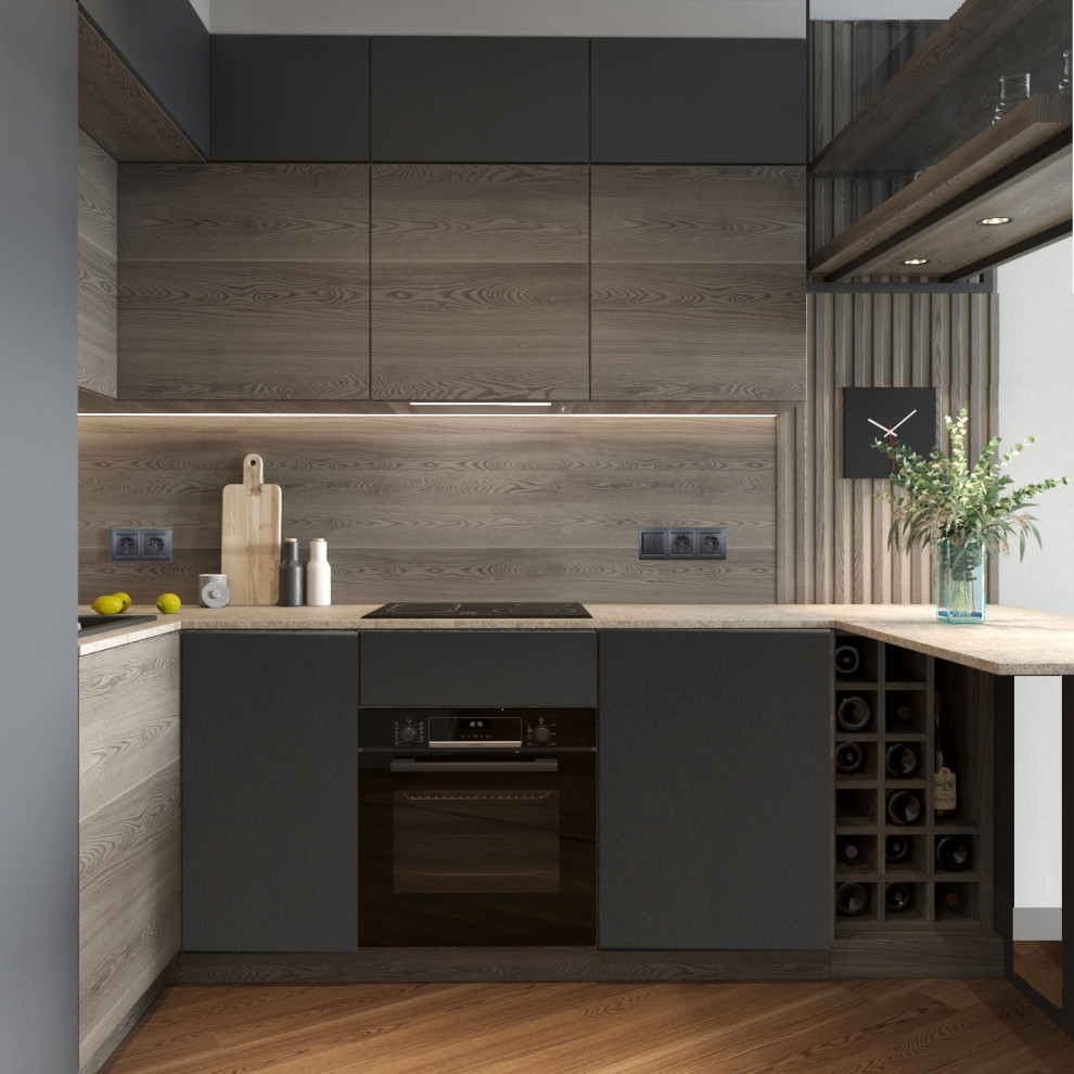 ЖК На Волге