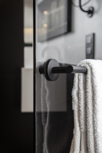 VEND&Ocirc;ME contemporary-bathroom