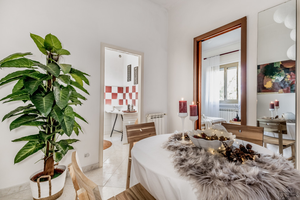 Picture of Scandinavian Interior Design: Everything You Need to Know About This ...