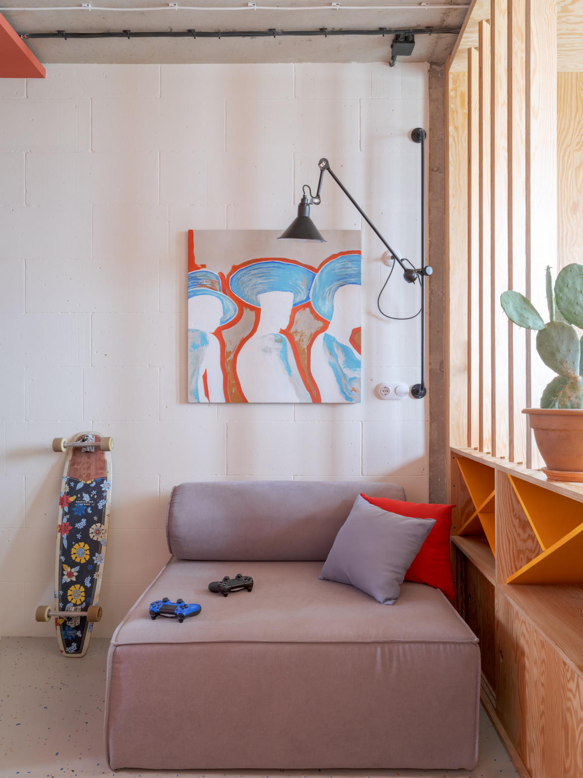 Белый Ангел