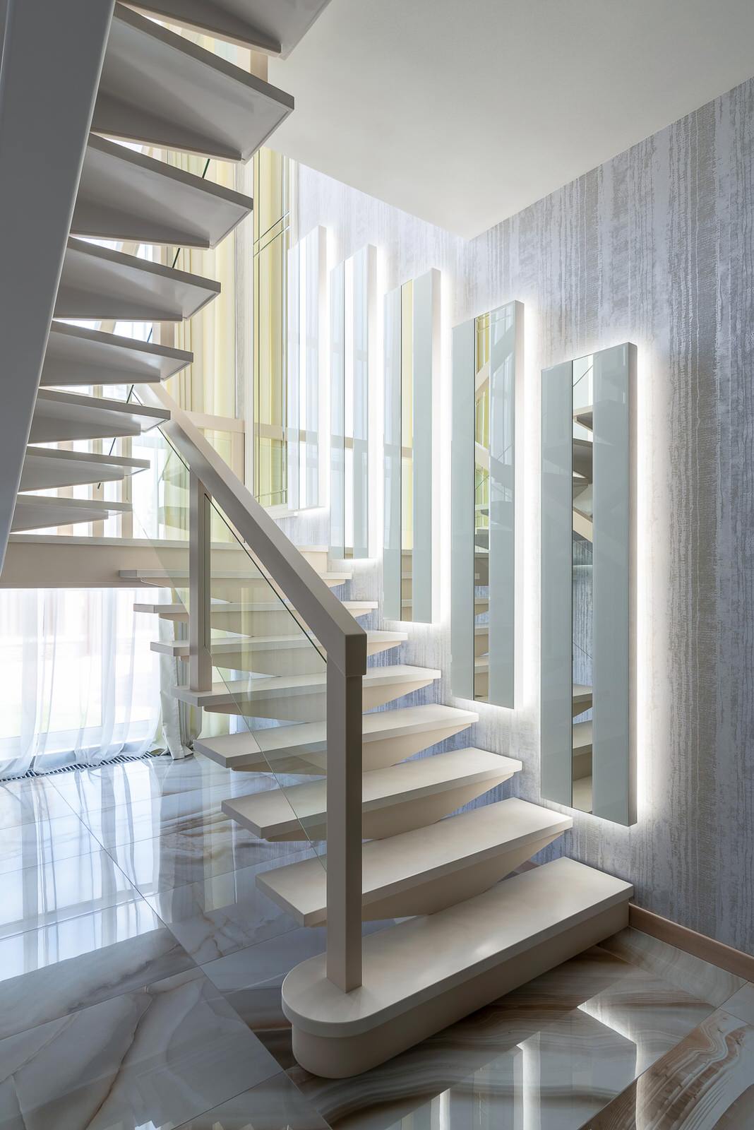 Дом в Уссурийске