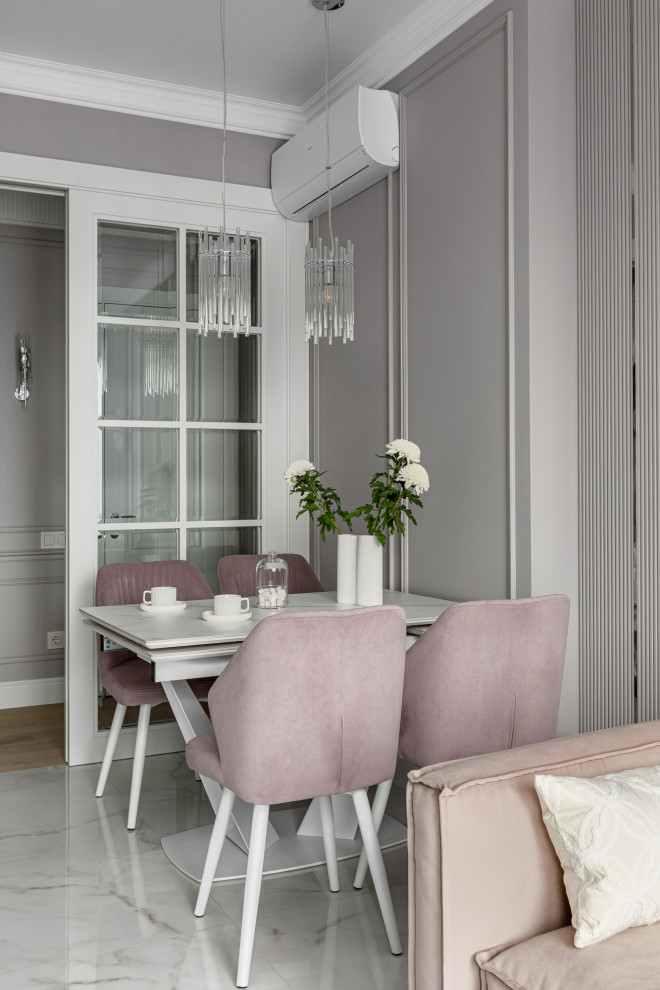 Проспект Лихачева