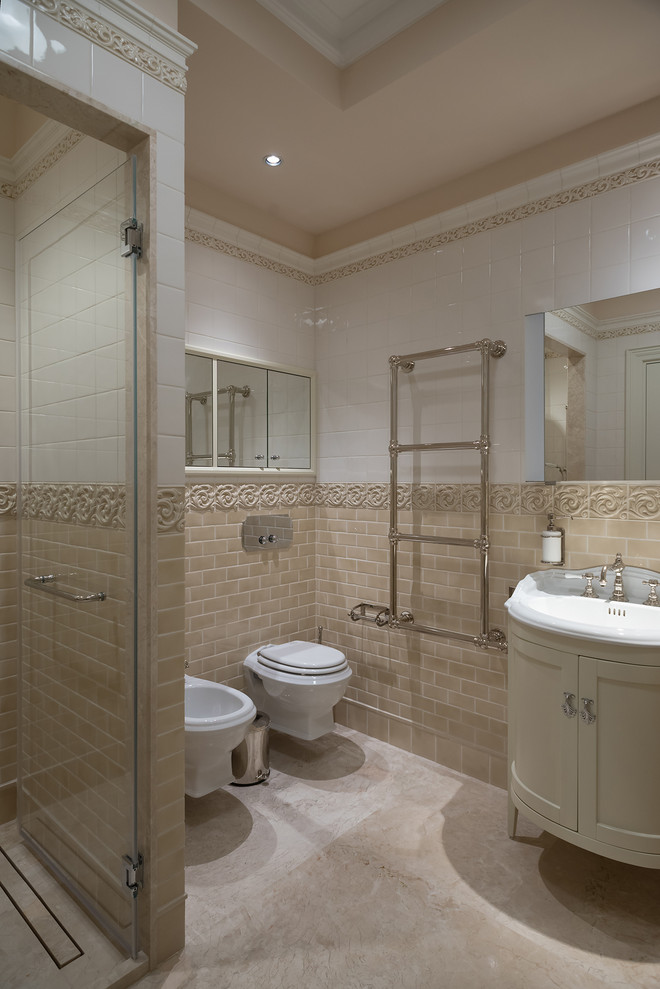 Квартира_Трубецкая