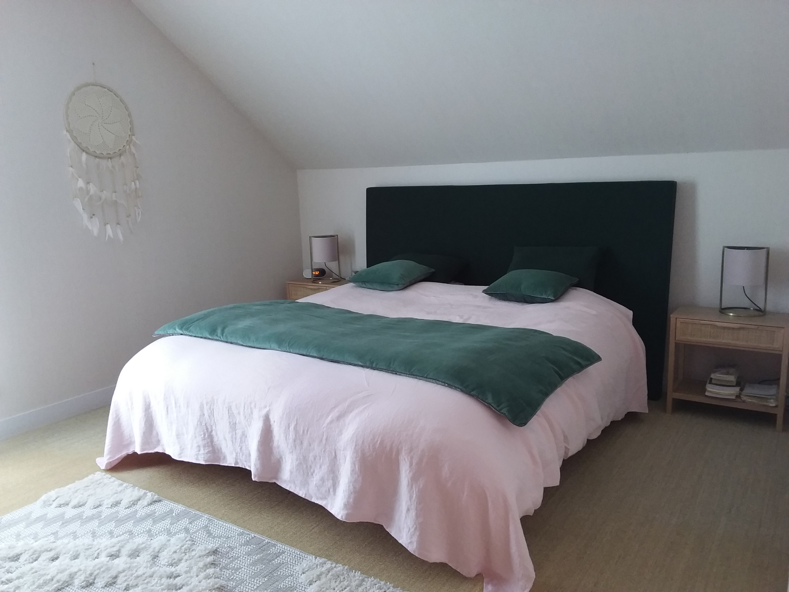 Conseils décoration pour une maison