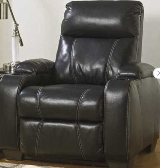 Houzz recliners 2024