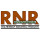 robert_noll29