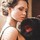alina_karhanina