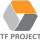 BTF Projects