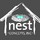 Nest Concepts Inc.