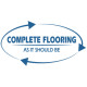 Complete Flooring