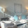 Interior Drama
