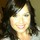 Last commented by lola601