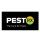 Pest-RX Peterborough Pest Control