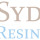 Sydney Resin Stone