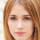 Donna Hamilton