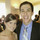 callie_straka
