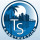 TS Construction & Design