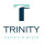 trinity_design_build