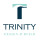 Trinity Build and Design