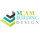Mcam Building Design Pty Ltd