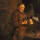 Patrick Moore