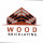 Wood Bricklaying