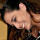megan_long48