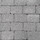 benjamin_otto5